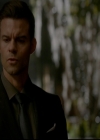 VampireDiariesWorld-dot-nl_TheOriginals_3x22TheBloodyCrown0160.jpg