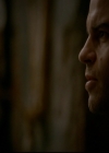 VampireDiariesWorld-dot-nl_TheOriginals_3x22TheBloodyCrown0163.jpg