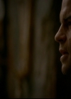 VampireDiariesWorld-dot-nl_TheOriginals_3x22TheBloodyCrown0164.jpg