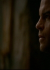 VampireDiariesWorld-dot-nl_TheOriginals_3x22TheBloodyCrown0167.jpg