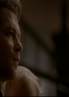 VampireDiariesWorld-dot-nl_TheOriginals_3x22TheBloodyCrown0168.jpg