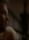 VampireDiariesWorld-dot-nl_TheOriginals_3x22TheBloodyCrown0169.jpg