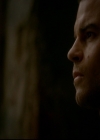 VampireDiariesWorld-dot-nl_TheOriginals_3x22TheBloodyCrown0170.jpg