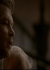 VampireDiariesWorld-dot-nl_TheOriginals_3x22TheBloodyCrown0171.jpg