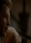 VampireDiariesWorld-dot-nl_TheOriginals_3x22TheBloodyCrown0172.jpg