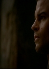 VampireDiariesWorld-dot-nl_TheOriginals_3x22TheBloodyCrown0173.jpg