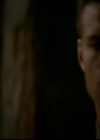 VampireDiariesWorld-dot-nl_TheOriginals_3x22TheBloodyCrown0174.jpg