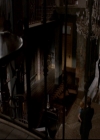 VampireDiariesWorld-dot-nl_TheOriginals_3x22TheBloodyCrown0175.jpg