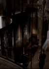 VampireDiariesWorld-dot-nl_TheOriginals_3x22TheBloodyCrown0176.jpg