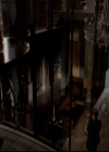 VampireDiariesWorld-dot-nl_TheOriginals_3x22TheBloodyCrown0177.jpg