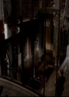 VampireDiariesWorld-dot-nl_TheOriginals_3x22TheBloodyCrown0178.jpg