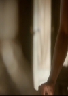 VampireDiariesWorld-dot-nl_TheOriginals_3x22TheBloodyCrown0179.jpg