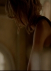 VampireDiariesWorld-dot-nl_TheOriginals_3x22TheBloodyCrown0181.jpg