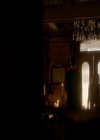 VampireDiariesWorld-dot-nl_TheOriginals_3x22TheBloodyCrown0183.jpg