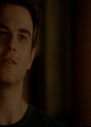 VampireDiariesWorld-dot-nl_TheOriginals_3x22TheBloodyCrown0184.jpg