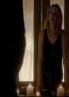 VampireDiariesWorld-dot-nl_TheOriginals_3x22TheBloodyCrown0185.jpg