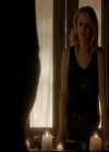 VampireDiariesWorld-dot-nl_TheOriginals_3x22TheBloodyCrown0188.jpg