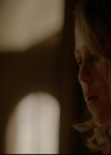 VampireDiariesWorld-dot-nl_TheOriginals_3x22TheBloodyCrown0191.jpg