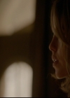 VampireDiariesWorld-dot-nl_TheOriginals_3x22TheBloodyCrown0192.jpg