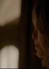 VampireDiariesWorld-dot-nl_TheOriginals_3x22TheBloodyCrown0193.jpg