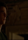 VampireDiariesWorld-dot-nl_TheOriginals_3x22TheBloodyCrown0194.jpg