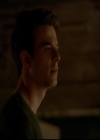 VampireDiariesWorld-dot-nl_TheOriginals_3x22TheBloodyCrown0195.jpg