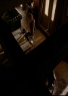 VampireDiariesWorld-dot-nl_TheOriginals_3x22TheBloodyCrown0196.jpg