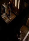 VampireDiariesWorld-dot-nl_TheOriginals_3x22TheBloodyCrown0197.jpg