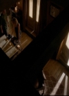 VampireDiariesWorld-dot-nl_TheOriginals_3x22TheBloodyCrown0198.jpg