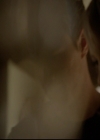 VampireDiariesWorld-dot-nl_TheOriginals_3x22TheBloodyCrown0199.jpg