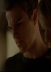 VampireDiariesWorld-dot-nl_TheOriginals_3x22TheBloodyCrown0200.jpg