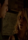 VampireDiariesWorld-dot-nl_TheOriginals_3x22TheBloodyCrown0203.jpg