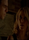 VampireDiariesWorld-dot-nl_TheOriginals_3x22TheBloodyCrown0204.jpg