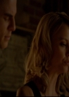 VampireDiariesWorld-dot-nl_TheOriginals_3x22TheBloodyCrown0205.jpg