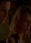 VampireDiariesWorld-dot-nl_TheOriginals_3x22TheBloodyCrown0206.jpg