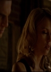 VampireDiariesWorld-dot-nl_TheOriginals_3x22TheBloodyCrown0207.jpg