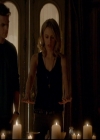 VampireDiariesWorld-dot-nl_TheOriginals_3x22TheBloodyCrown0208.jpg