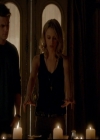 VampireDiariesWorld-dot-nl_TheOriginals_3x22TheBloodyCrown0209.jpg