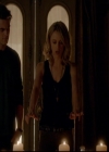 VampireDiariesWorld-dot-nl_TheOriginals_3x22TheBloodyCrown0210.jpg