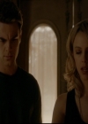 VampireDiariesWorld-dot-nl_TheOriginals_3x22TheBloodyCrown0215.jpg