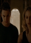 VampireDiariesWorld-dot-nl_TheOriginals_3x22TheBloodyCrown0216.jpg