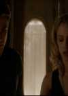 VampireDiariesWorld-dot-nl_TheOriginals_3x22TheBloodyCrown0217.jpg