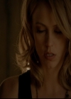 VampireDiariesWorld-dot-nl_TheOriginals_3x22TheBloodyCrown0220.jpg