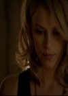 VampireDiariesWorld-dot-nl_TheOriginals_3x22TheBloodyCrown0221.jpg