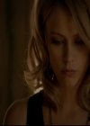 VampireDiariesWorld-dot-nl_TheOriginals_3x22TheBloodyCrown0222.jpg