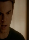 VampireDiariesWorld-dot-nl_TheOriginals_3x22TheBloodyCrown0226.jpg