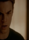 VampireDiariesWorld-dot-nl_TheOriginals_3x22TheBloodyCrown0227.jpg