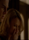 VampireDiariesWorld-dot-nl_TheOriginals_3x22TheBloodyCrown0228.jpg