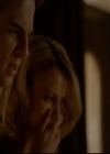 VampireDiariesWorld-dot-nl_TheOriginals_3x22TheBloodyCrown0229.jpg