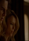 VampireDiariesWorld-dot-nl_TheOriginals_3x22TheBloodyCrown0230.jpg